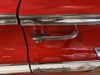 Thumbnail Photo 47 for 1960 Chevrolet Impala